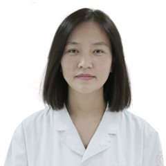 韩晋丽