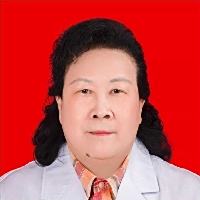 黄银爱