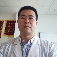 王江辉医生