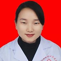 徐菊花