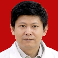 黄海鹰医生