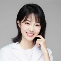 卜晓萌医生