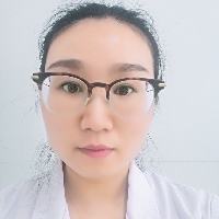 柯文玲