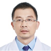 张文辉