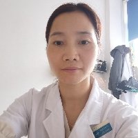 赵巧珍