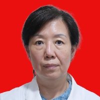 张霞医生