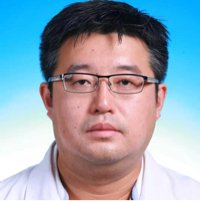 王凯