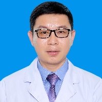 马彬医生