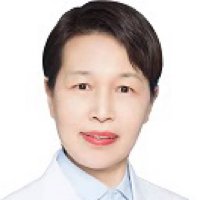 郝兰枝