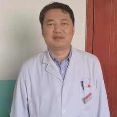 孙德礼