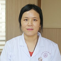 王云霞
