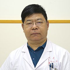 侯向生