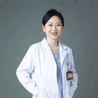 刘薇