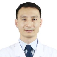 高参