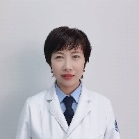 章雯秀