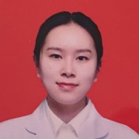 李想