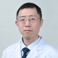 徐晶钰