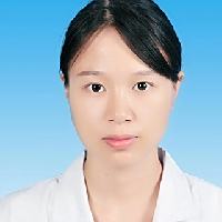 梁晓翠