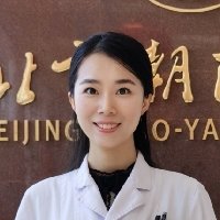 魏丽群