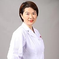 文佩军