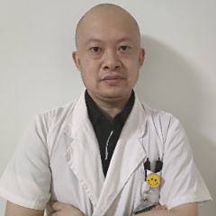 邱前义