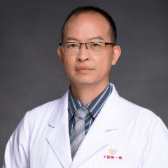 张志华