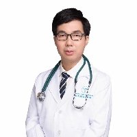 农绍汉