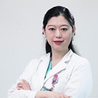 战媛