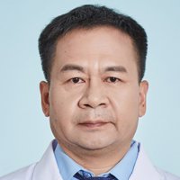 何业健