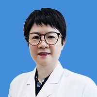 黄冬梅