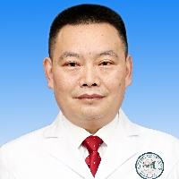 杨怀兴