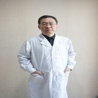 赵宗江