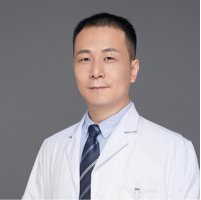 禚洪庆
