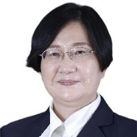 韦民