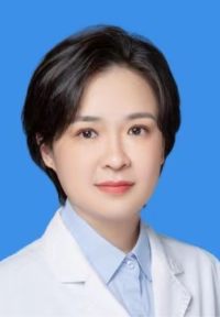 马晓蕾