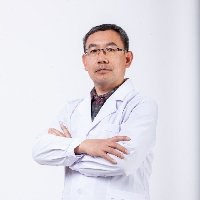 王红军医生