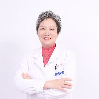 解英