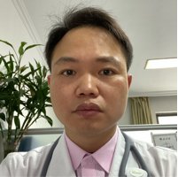 陈杰