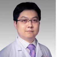 周志刚