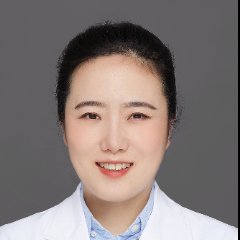 李媛媛