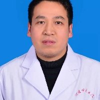 吴健