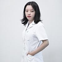 田星月