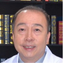 王向群