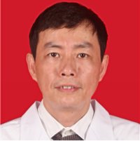 曾格瓦