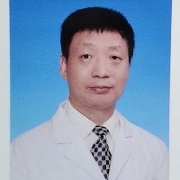 甲成