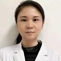 贾红侠