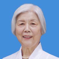 毛凤仙