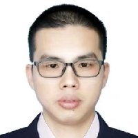 王小敏
