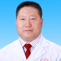 李晓东
