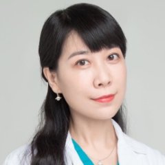王梓